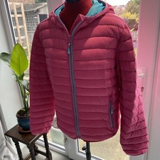 Surfanic Women's Ski Jacket