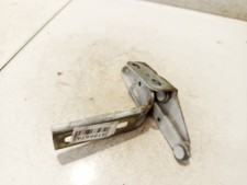 351280 hinges hood hood hinges