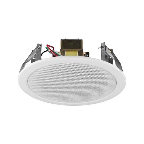Technika 100v ceiling - 100v,
