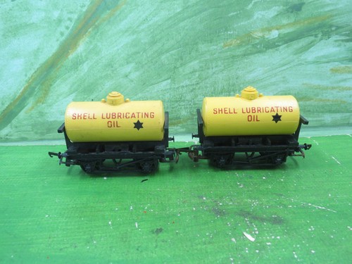 Triang hornby r211 - x,