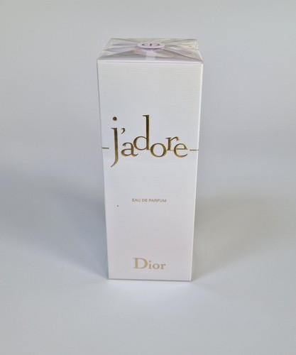 Dior adore eau - dior, j'adore