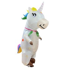 Halloween Pink Salamander Frog