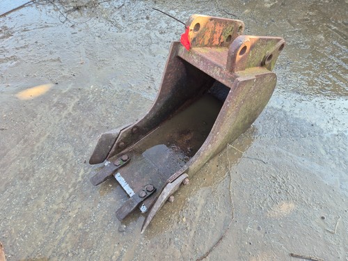 500mm excavator digging - excavator,