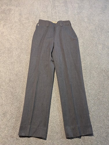 Vintage bar pants womens - pants,