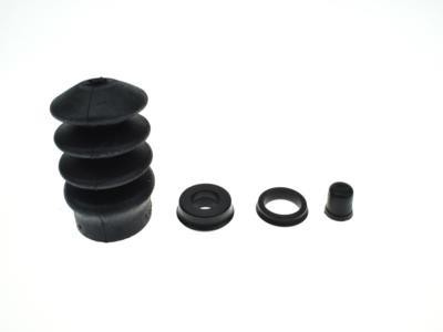 For honda prelude clutch slave - for,