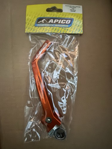 Apico kick start for ktm - start,