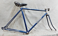 1982 Nishiki Custom Sport