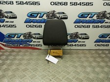 FORD TRANSIT 350 L3H3 E6