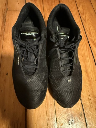 Size vintage adidas - vintage,