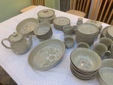 Denby daybreak various - denby, daybreak-various