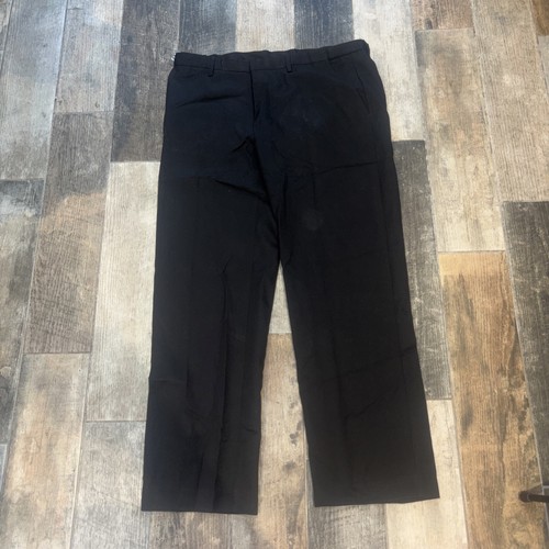 Bnwt age inch waist - 15,