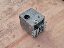 SAAB 9-3 93 03-12 STEERING COLUMN LOCK SCL ALL MODELS 12805325