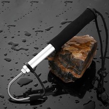 Fishing Gaff Hook Sturdy