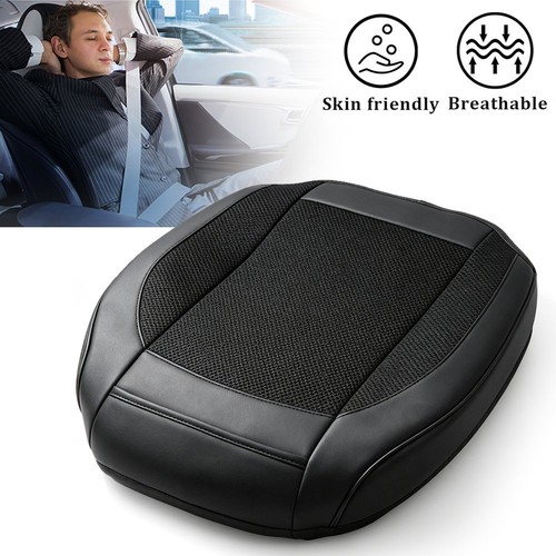 Front car seat covers bottom - covers,