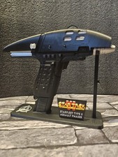 Star Trek The Final Frontier