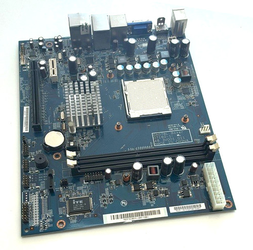 Acer aspire x3200 x1200 da078l - aspire,