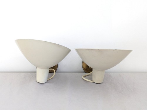 Arteluce victorian vigano - arteluce,