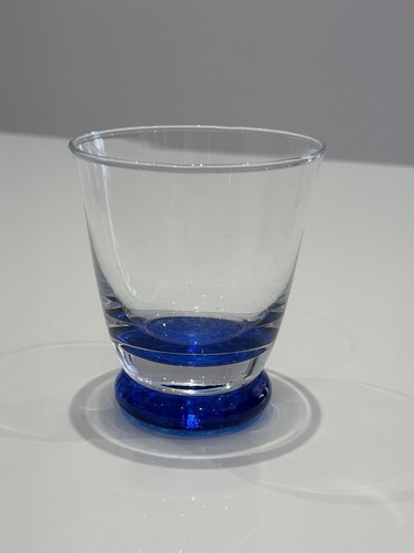 Denby imperial blue small - denby,
