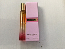 1 x Missoni 10 ml EDT Rollerball Boxed
