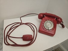 Red Bt 746 68/1