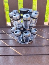 Cole & Mason Cambridge 16