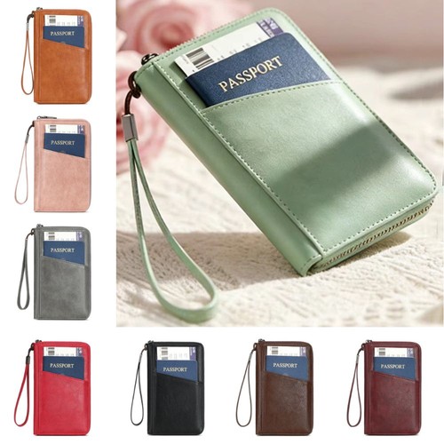 Waterproof rfid travel - rfid,
