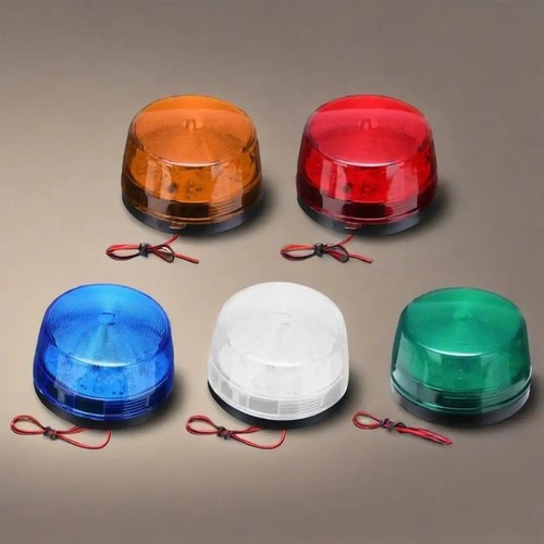 Flashing light 12v led strobe - flashing,