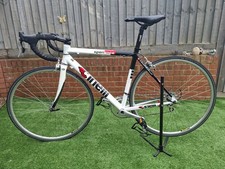 Road bike speed groupset - road,