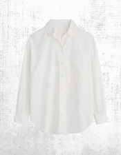 Womens Seasalt Long Sleeve