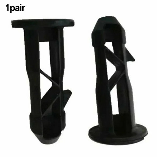 2pc 6pcs wheelie - lid, pins