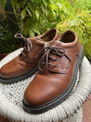 Clarks men cushion - clarks, men’s