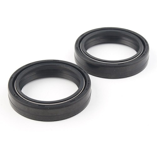 Mm front fork oil - mm,