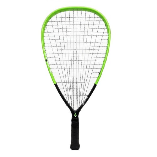 Karakal nano gel 160 - karakal, ct