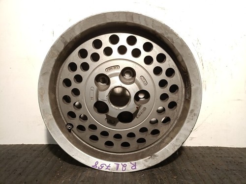 Cac5667 rim wheel jaguar 6 - rim,