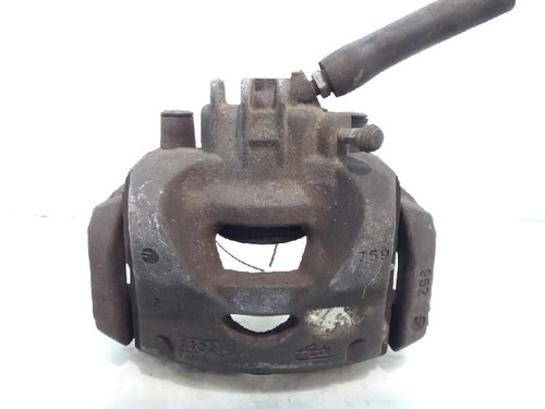 1610495580 front left brake - front,