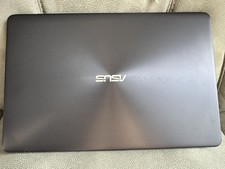 Asus Vivobook 17.3inch laptop