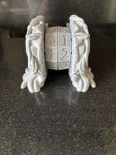 RPG Warhammer DnD Table Top