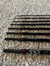 vintage Hardy Smuggler De Luxe