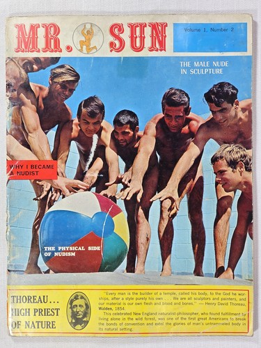 Sun 1960s vintage men s - vintage, men’s