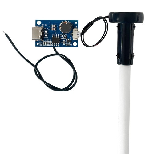 Humidifier diy kit usb - humidifier, dc