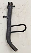 Side stand suzuki burgman - stand,