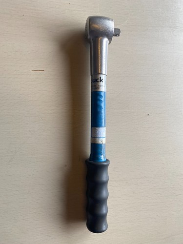 Roebuck torque wrench - roebuck,