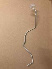 1385654 POWER STEERING Hose Return Pipe For FORD TRANSIT MK7 2.4 RWD 2006-2014