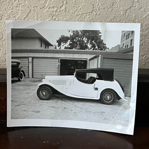 Lancia augusta tourer - augusta, vtg