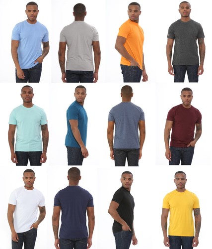 Mens crew neck - mens,