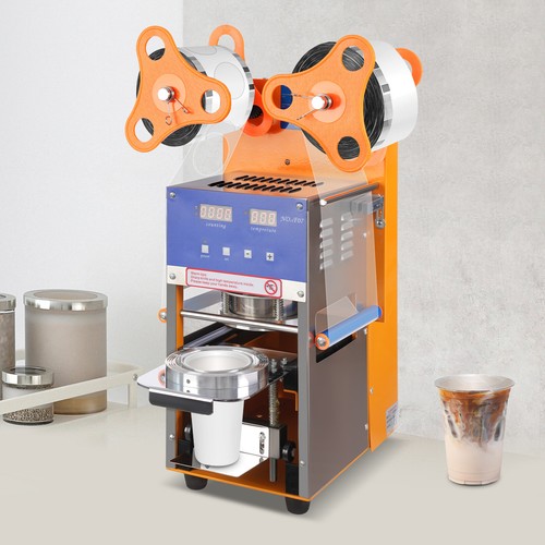 400w automatic electric cup - 400w,