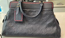Authentic Louis Vuitton Vosges