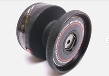Shimano Reel Part RD2988