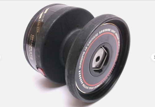 Shimano reel part rd2988 - reel,