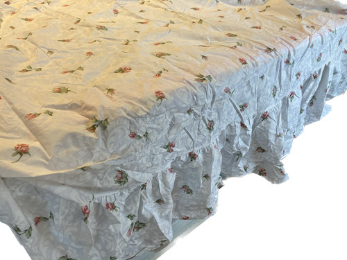 Single bed size abigail - size,